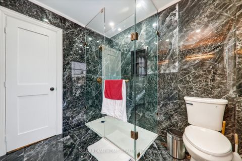 Photo 33 at 1 Arisaig Drive, Maple, Vaughan