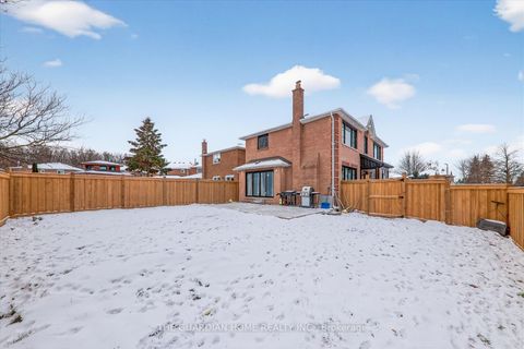 Photo 48 at 1 Arisaig Drive, Maple, Vaughan