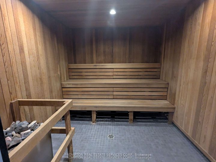 Photo 24 at 712 - 121 Mcmahon Drive, Bayview Village, Toronto