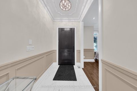 Photo 3 at 752 Hillview Crescent, West Shore, Pickering