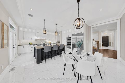 Photo 12 at 752 Hillview Crescent, West Shore, Pickering