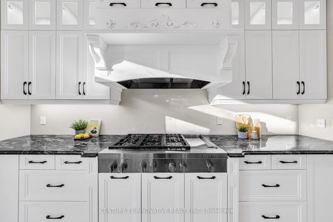 Photo 16 at 752 Hillview Crescent, West Shore, Pickering