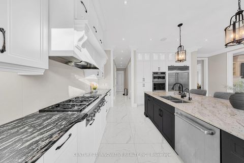 Photo 17 at 752 Hillview Crescent, West Shore, Pickering