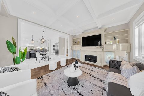 Photo 18 at 752 Hillview Crescent, West Shore, Pickering