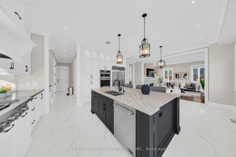 Photo 20 at 752 Hillview Crescent, West Shore, Pickering