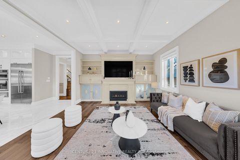 Photo 23 at 752 Hillview Crescent, West Shore, Pickering