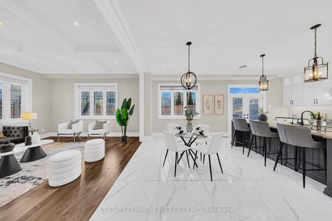 Photo 26 at 752 Hillview Crescent, West Shore, Pickering