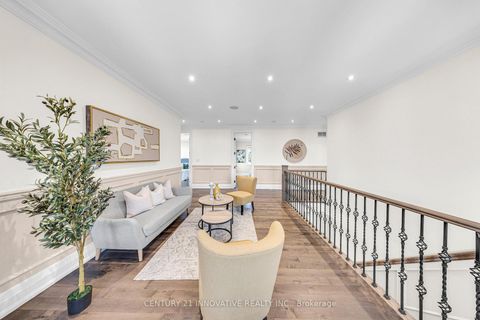 Photo 27 at 752 Hillview Crescent, West Shore, Pickering