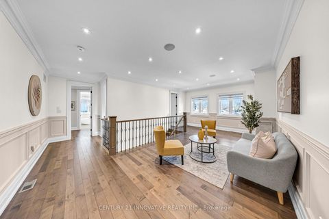 Photo 28 at 752 Hillview Crescent, West Shore, Pickering