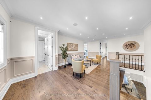 Photo 29 at 752 Hillview Crescent, West Shore, Pickering