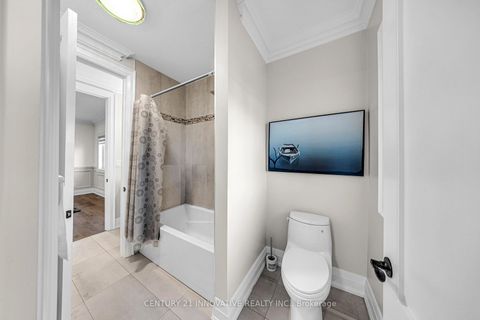 Photo 30 at 752 Hillview Crescent, West Shore, Pickering