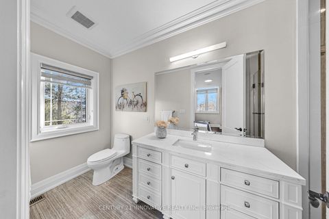 Photo 34 at 752 Hillview Crescent, West Shore, Pickering