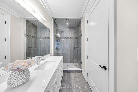 Photo 35 at 752 Hillview Crescent, West Shore, Pickering