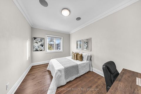 Photo 36 at 752 Hillview Crescent, West Shore, Pickering