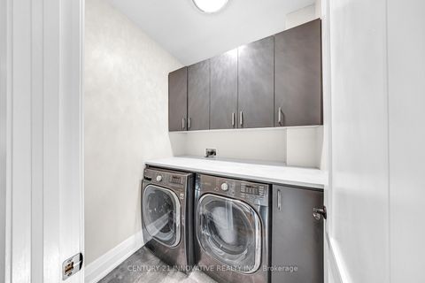 Photo 37 at 752 Hillview Crescent, West Shore, Pickering