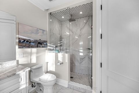 Photo 39 at 752 Hillview Crescent, West Shore, Pickering