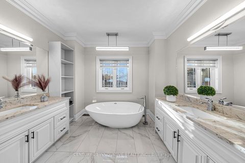 Photo 40 at 752 Hillview Crescent, West Shore, Pickering