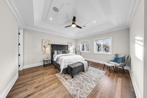 Photo 41 at 752 Hillview Crescent, West Shore, Pickering