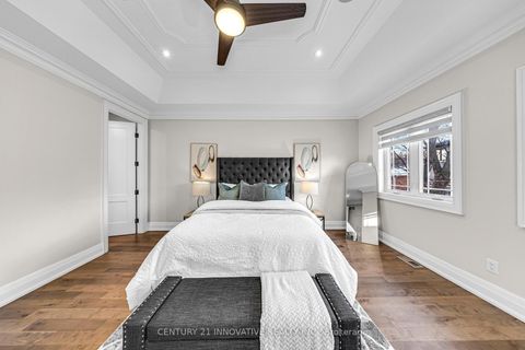 Photo 42 at 752 Hillview Crescent, West Shore, Pickering