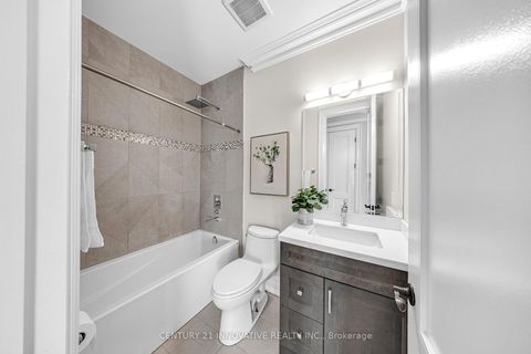 Photo 43 at 752 Hillview Crescent, West Shore, Pickering