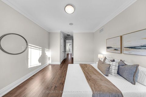 Photo 44 at 752 Hillview Crescent, West Shore, Pickering