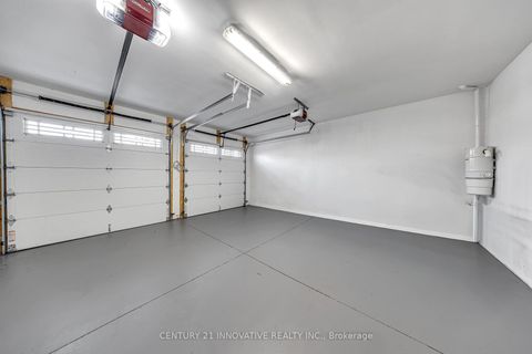 Photo 49 at 752 Hillview Crescent, West Shore, Pickering