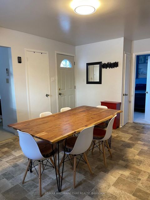 Photo 4 at 2422 25 Side Road, Alcona, Innisfil