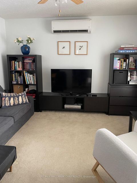 Photo 5 at 2422 25 Side Road, Alcona, Innisfil