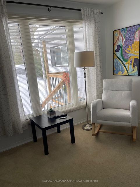 Photo 6 at 2422 25 Side Road, Alcona, Innisfil