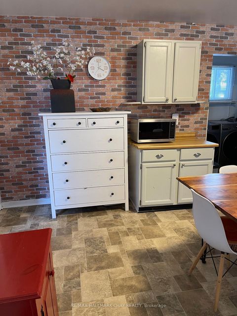 Photo 7 at 2422 25 Side Road, Alcona, Innisfil