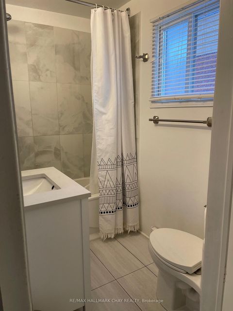 Photo 9 at 2422 25 Side Road, Alcona, Innisfil