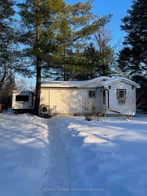 Photo 10 at 2422 25 Side Road, Alcona, Innisfil