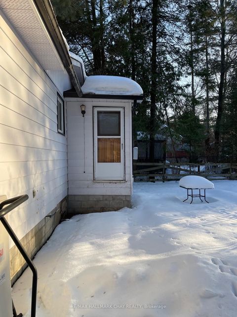 Photo 11 at 2422 25 Side Road, Alcona, Innisfil