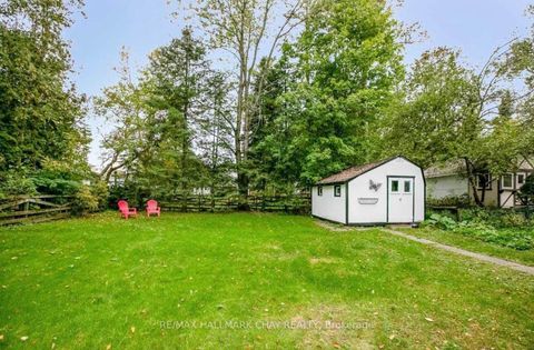 Photo 14 at 2422 25 Side Road, Alcona, Innisfil