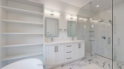 Photo 10 at 178 Joicey Boulevard, Nortown, Toronto