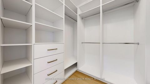 Photo 11 at 178 Joicey Boulevard, Nortown, Toronto