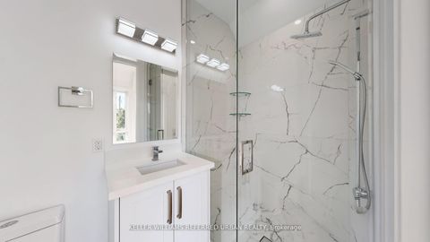 Photo 13 at 178 Joicey Boulevard, Nortown, Toronto