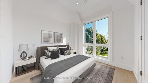 Photo 14 at 178 Joicey Boulevard, Nortown, Toronto