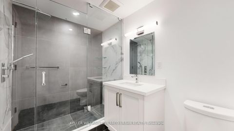 Photo 15 at 178 Joicey Boulevard, Nortown, Toronto