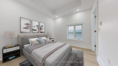 Photo 16 at 178 Joicey Boulevard, Nortown, Toronto