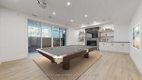 Photo 17 at 178 Joicey Boulevard, Nortown, Toronto