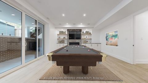 Photo 18 at 178 Joicey Boulevard, Nortown, Toronto