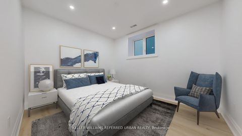 Photo 19 at 178 Joicey Boulevard, Nortown, Toronto