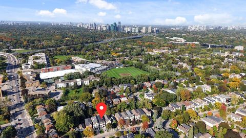 Photo 28 at 178 Joicey Boulevard, Nortown, Toronto