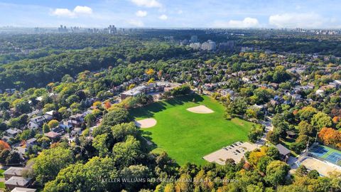 Photo 31 at 178 Joicey Boulevard, Nortown, Toronto