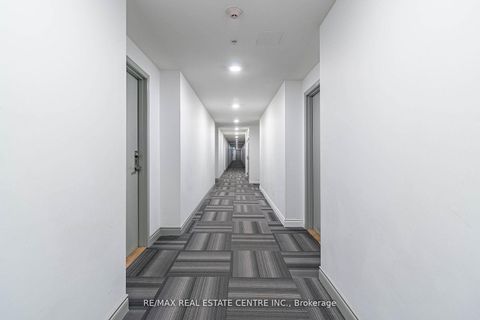 Photo 16 at 214 - 2522 Keele Street, Maple Leaf, Toronto