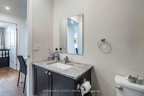 Photo 17 at 214 - 2522 Keele Street, Maple Leaf, Toronto