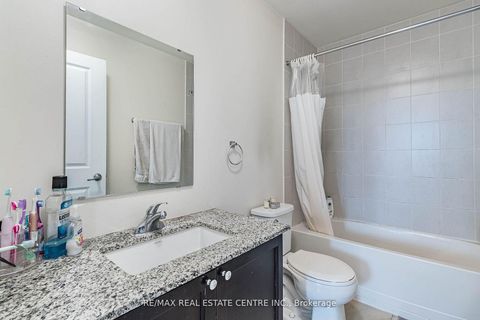 Photo 28 at 214 - 2522 Keele Street, Maple Leaf, Toronto