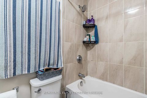 Photo 31 at 214 - 2522 Keele Street, Maple Leaf, Toronto