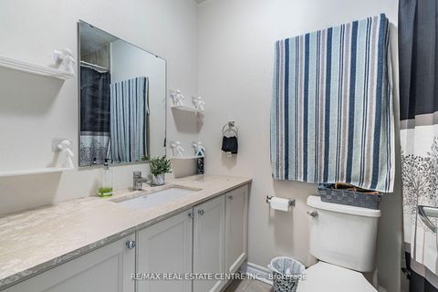 Photo 32 at 214 - 2522 Keele Street, Maple Leaf, Toronto